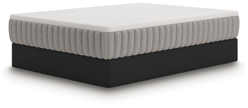 Ashley Express - Terra Sleep Medium  Mattress