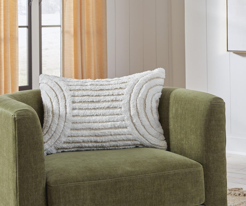 Ashley Express - Farissen Pillow