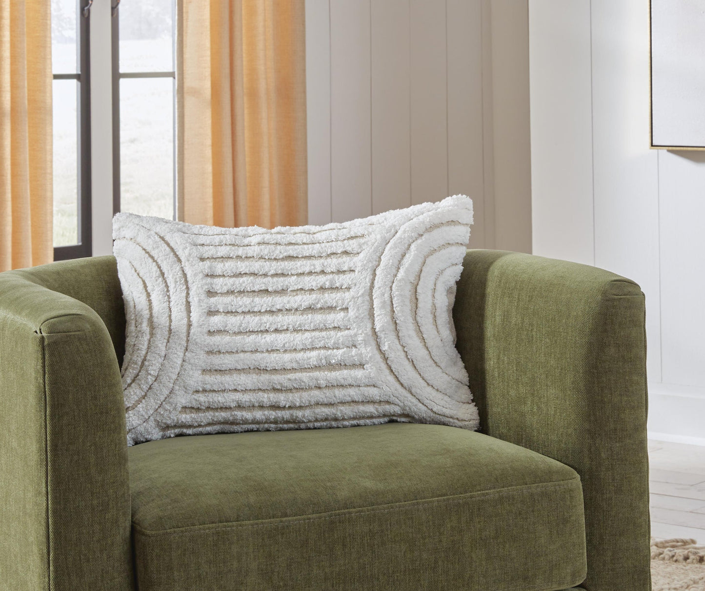 Ashley Express - Farissen Pillow