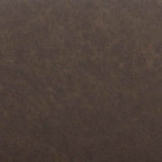 1700339