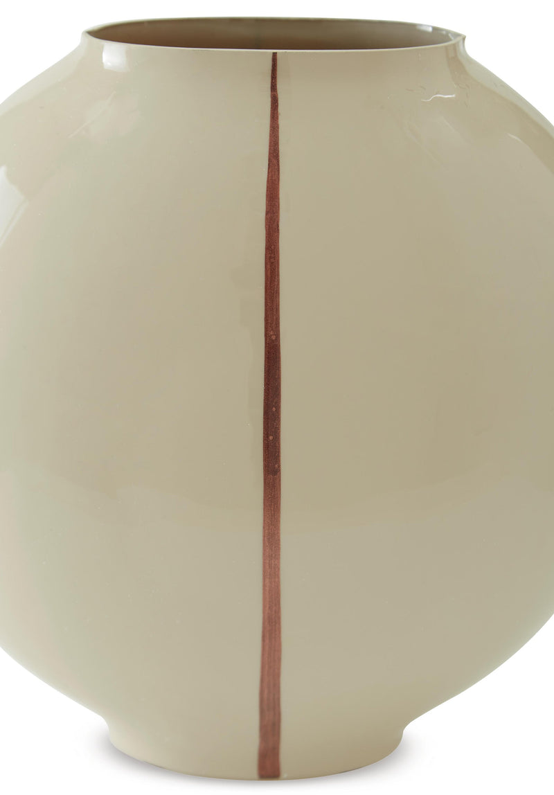 Ashley Express - Sheabourne Vase