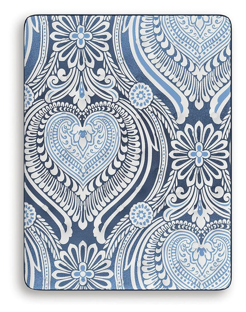 Ashley Express - Firm Luxe 2.0  Mattress