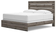 PCB2405/72/97 : PCB2405B8