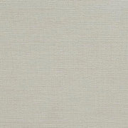 B602/158/56S/97S : B602B8