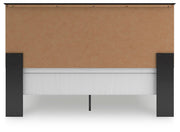 B138/197/72 : B138B57