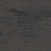PCB3370/54S/57/61/96 : PCB3370B4