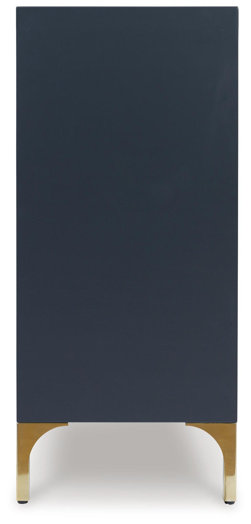 Loirwick Accent Cabinet