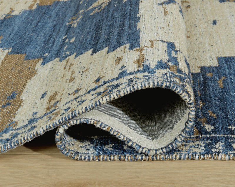 R407130
