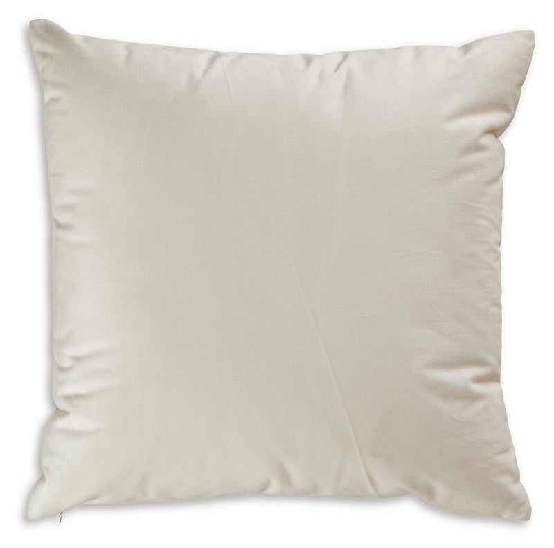 Ashley Express - Lauretwood Pillow
