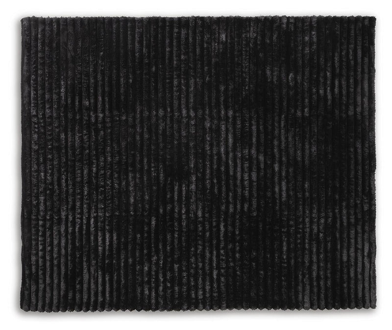 A1001083T