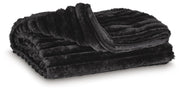 A1001083T