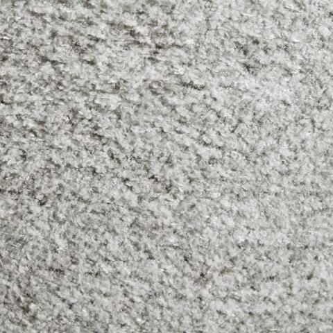 Ashley Express - Wardsor Swivel Accent Chair