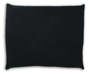 A1001086T