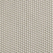 A1001084T