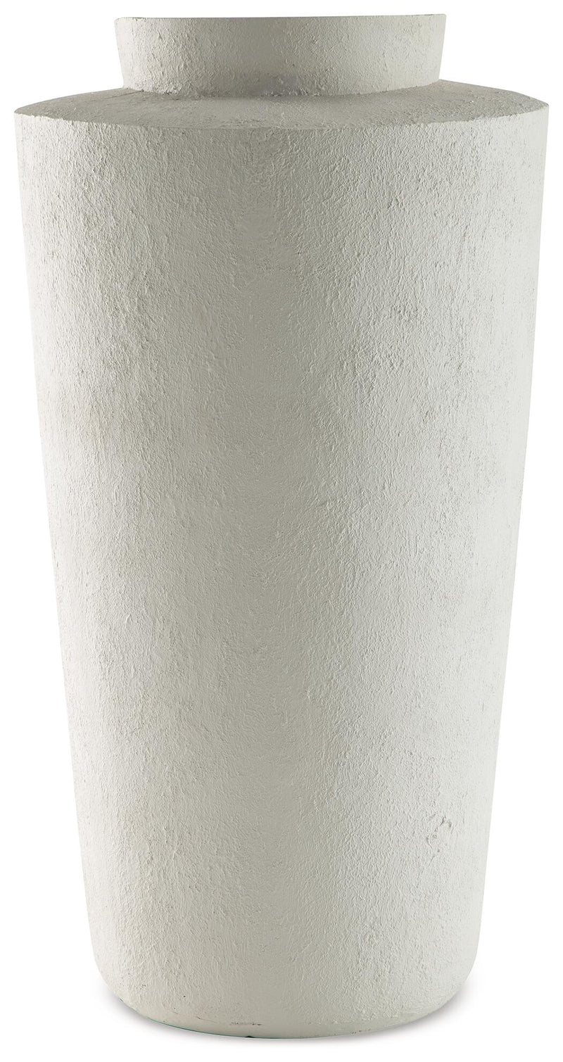 Ashley Express - Flurinworth Vase