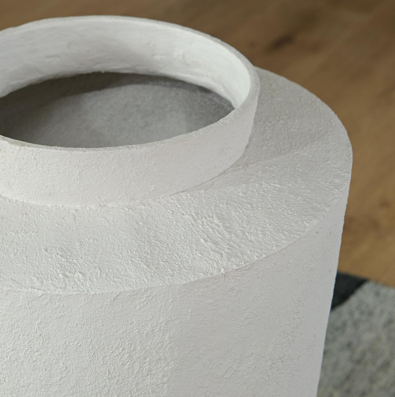 Ashley Express - Flurinworth Vase