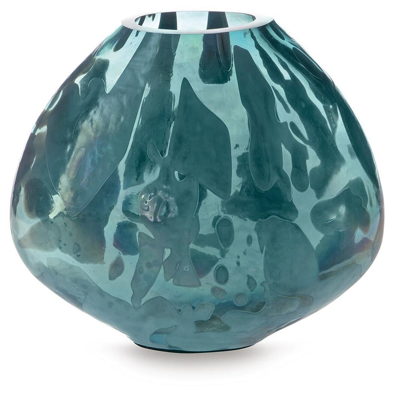 Ashley Express - Cartshaw Vase