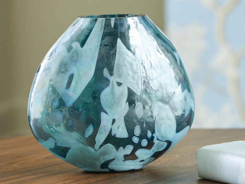Ashley Express - Cartshaw Vase