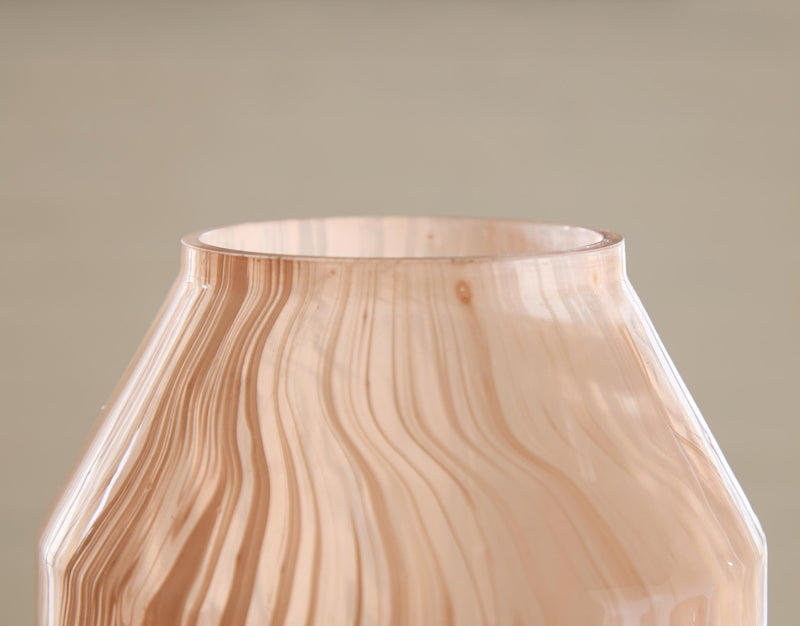 Ashley Express - Dushby Vase