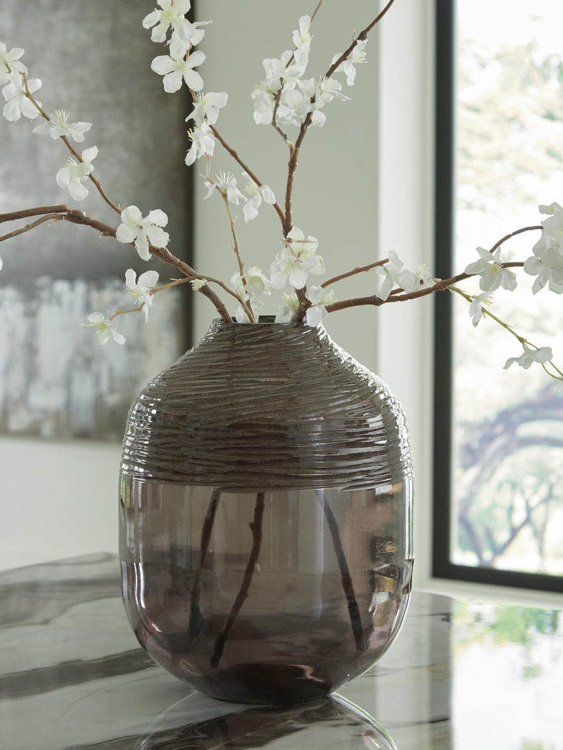 Ashley Express - Harpwick Vase
