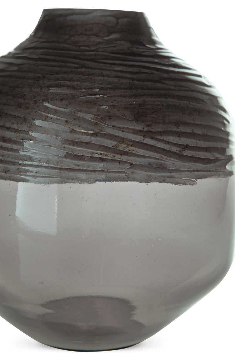 Ashley Express - Harpwick Vase