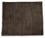 A1001082T