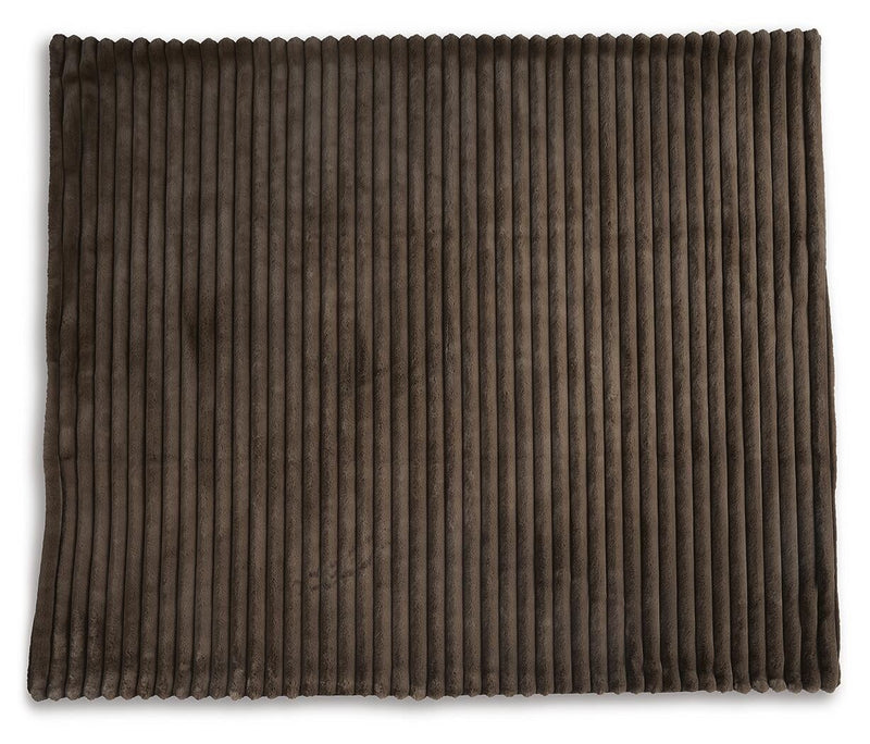 A1001082T