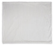 A1001080T