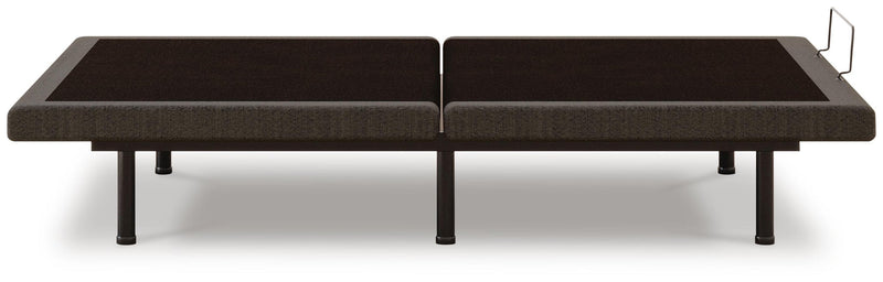 Ashley Express - Comfort Premier Adj Base  Adjustable Base