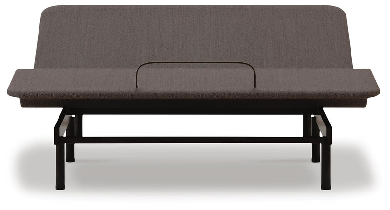 Ashley Express - Comfort Classic Adj Base  Adjustable Base