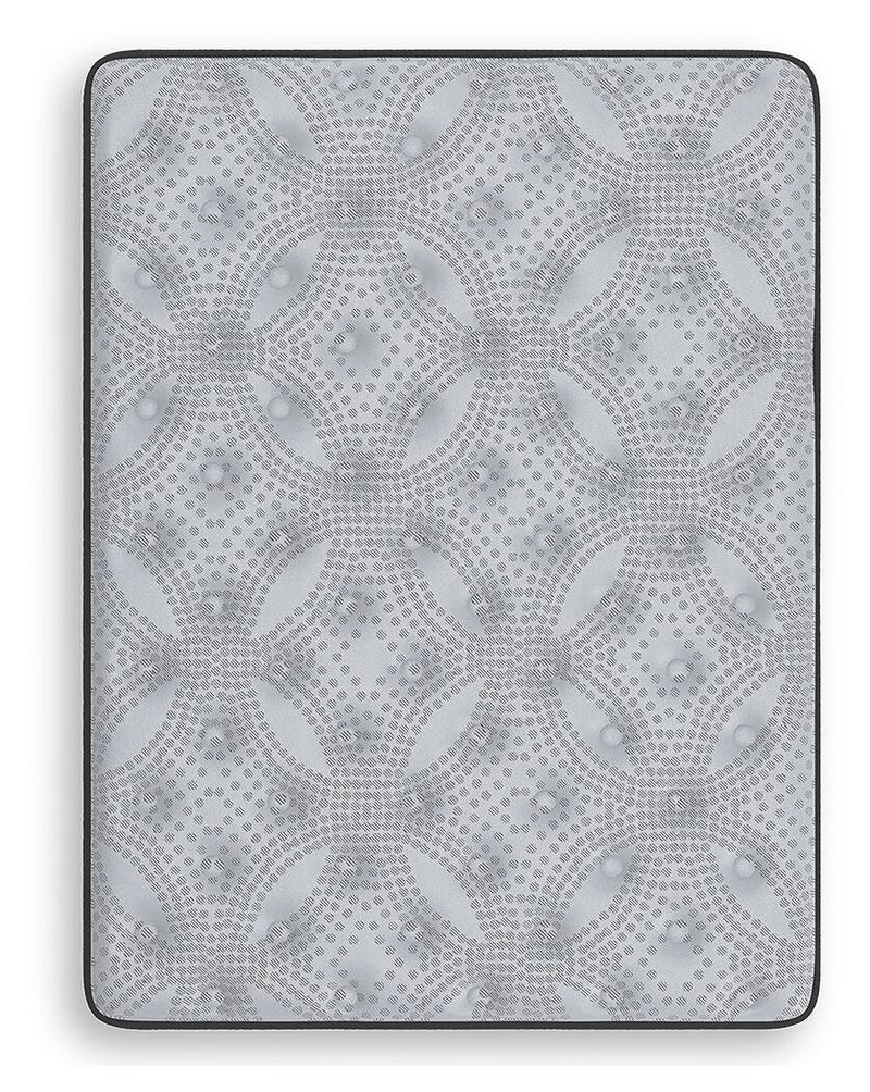 Ashley Express - Comfort Plus  Mattress