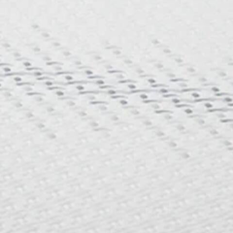 Ashley Express - Nectar Ultra Memory Foam  Mattress