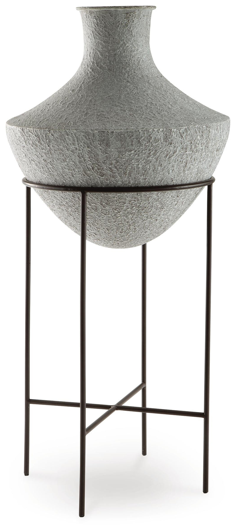Ashley Express - Estonbank Vase