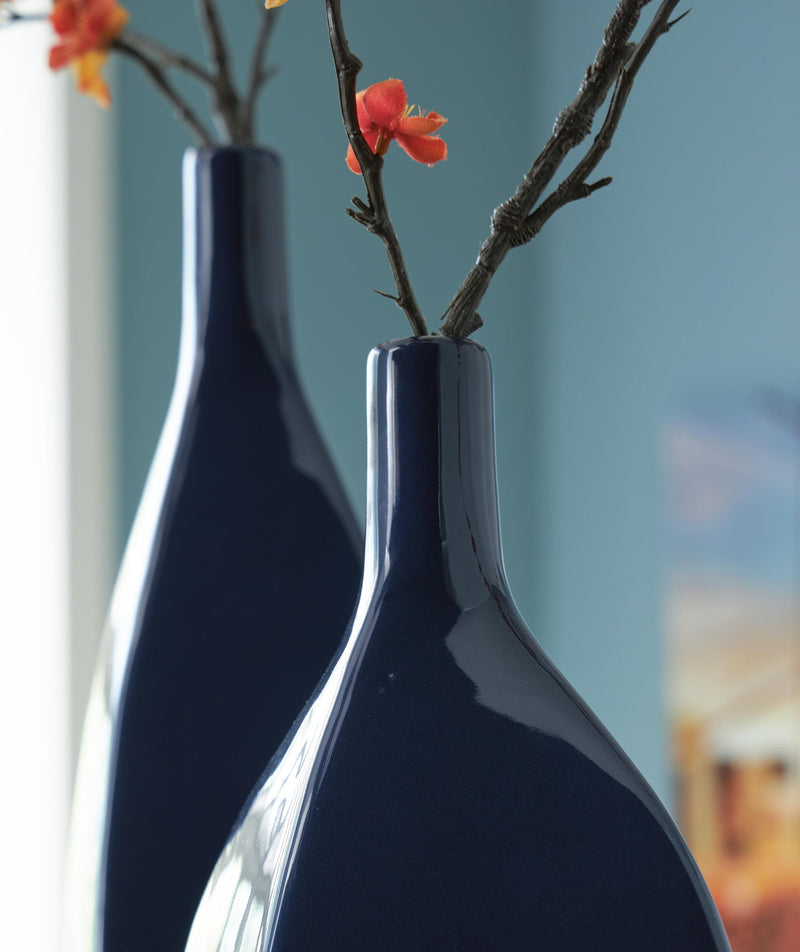 Ashley Express - Abtinson Vase