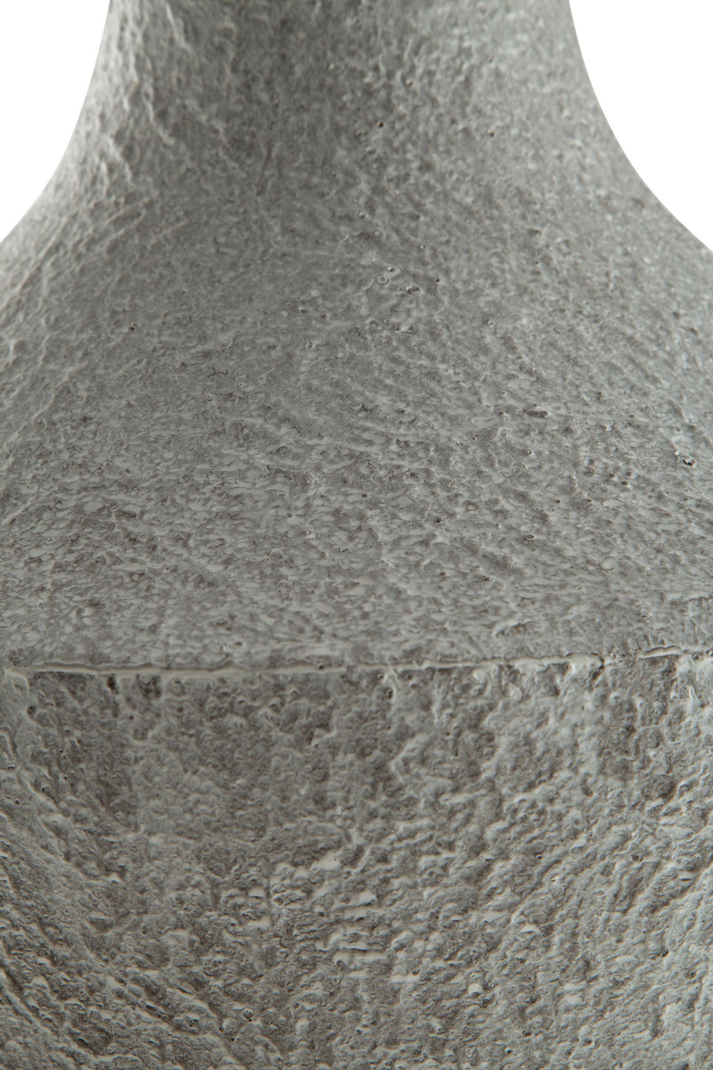 Ashley Express - Estonbank Vase