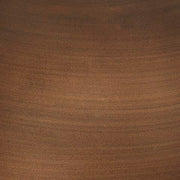 L208431