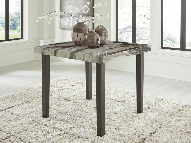 Ashley Express - Jeshina Square DRM Counter Table