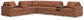 92102/27/46(3)/57/64/65/77 : 92102S30