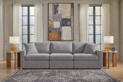 92104/46/64/65 : 92104S2