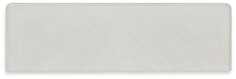Montelaine Dining Room Server