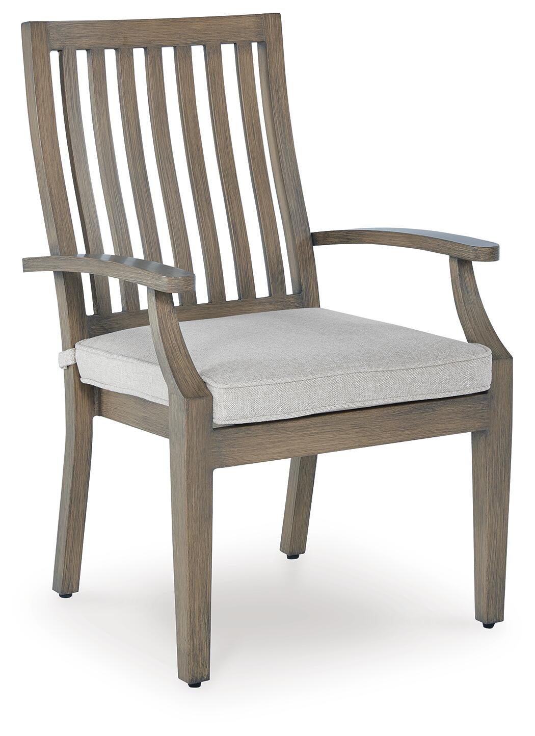 Ashley Express - Rainier Ranch Arm Chair With Cushion (2/CN)
