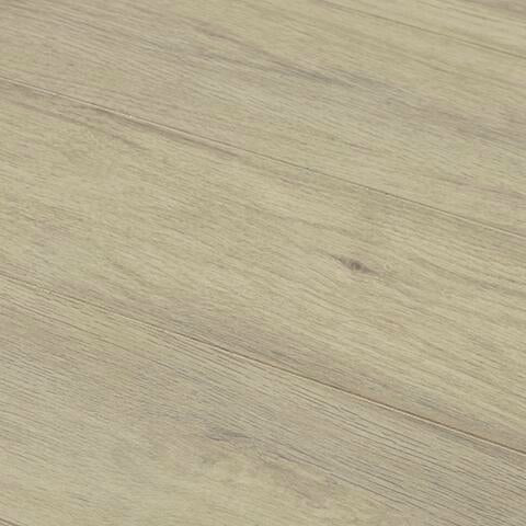 Ashley Express - Cliff Trails Rocking Arm Chair (2/CN)