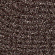 A1001098T
