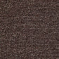A1001098T