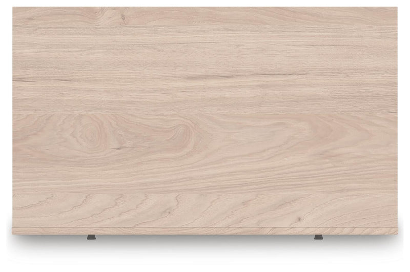 Ashley Express - Arloster Four Drawer Chest
