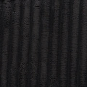 PC6420218