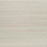 R407300