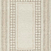 R407292