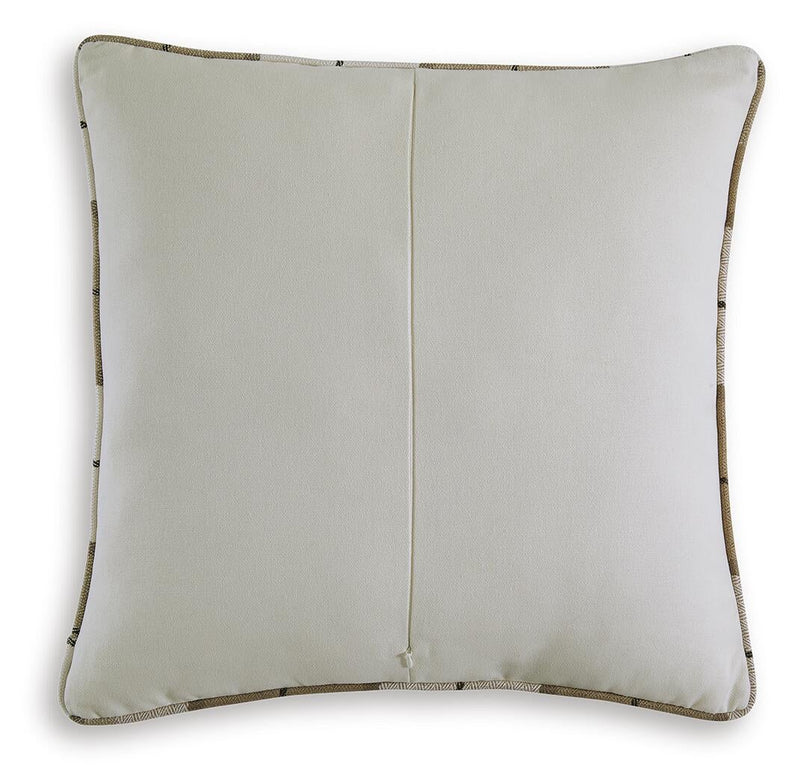 Ashley Express - Godricton Pillow