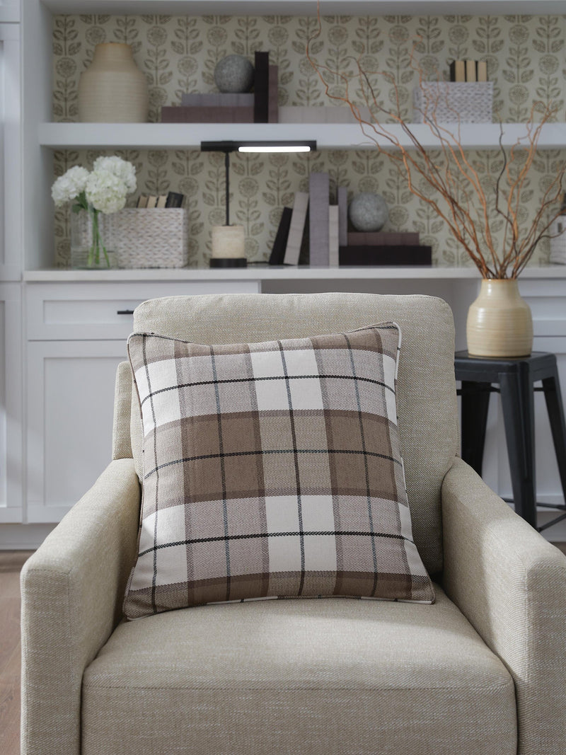 Ashley Express - Godricton Pillow